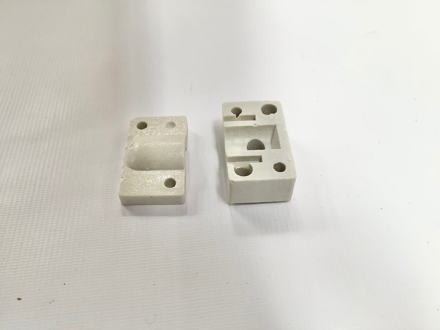 Porcelain Insulators